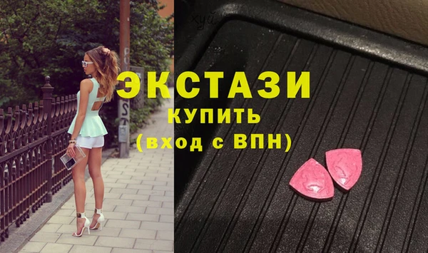mix Алзамай