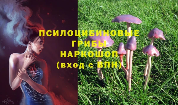 mix Алзамай