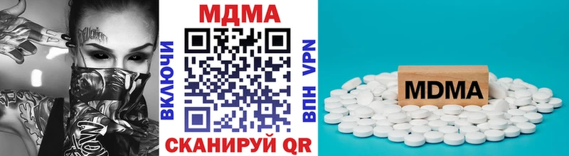 сайты даркнета телеграм  ссылка на мегу как зайти  Малаховка  МДМА молли 